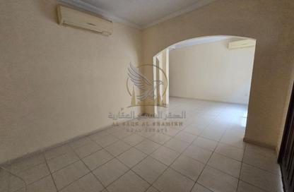 Villa - 3 Bedrooms - 3 Bathrooms for rent in Sharqan - Al Heerah - Sharjah