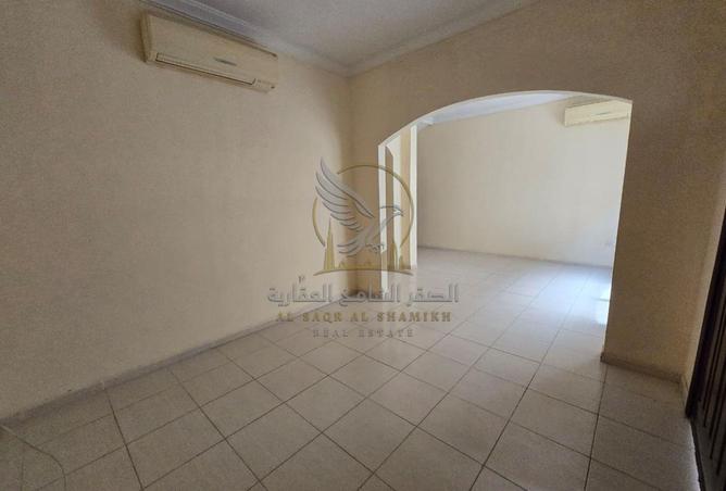 128350144 - Property Image 3
