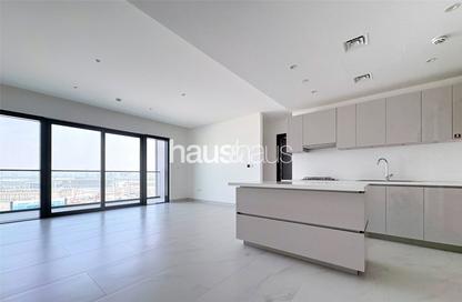 Apartment - 2 Bedrooms - 3 Bathrooms for sale in Sobha Creek Vistas Grande - Sobha Hartland - Mohammed Bin Rashid City - Dubai