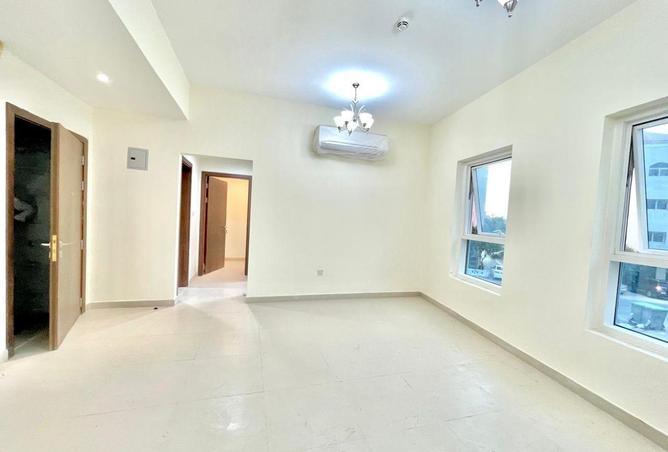 87463909 - صورة العقار 2