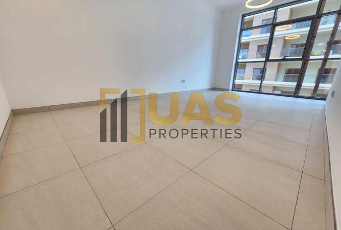 115498293 - Property Image 3