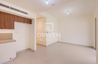 Villa - 3 Bedrooms - 4 Bathrooms for rent in Parkside 2 - Emaar South - Dubai South (Dubai World Central) - Dubai