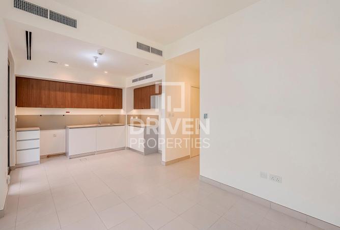 109511025 - Property Main Image