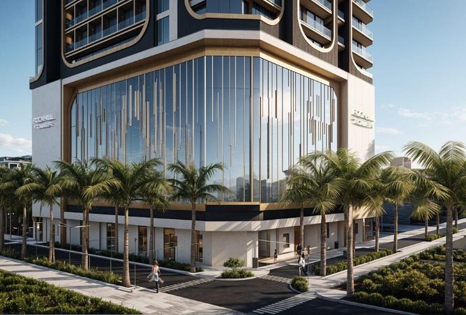 81130558 - الصورة الرئيسية للعقار