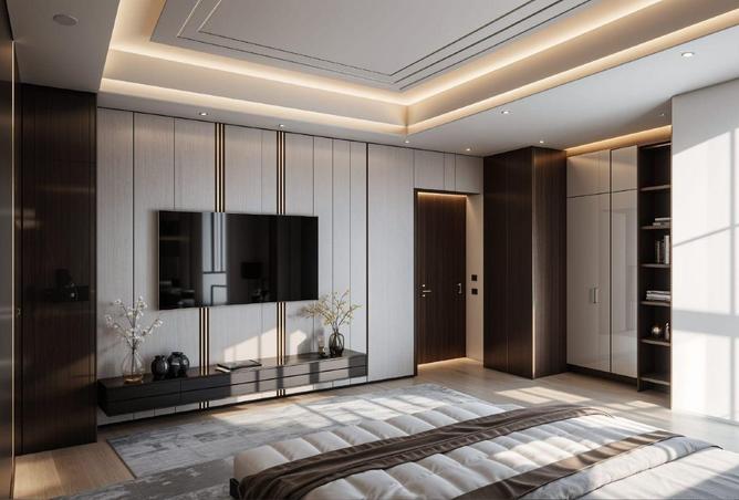 81130558 - صورة العقار 2