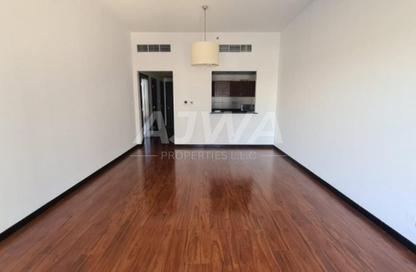 Apartment - 1 Bedroom - 2 Bathrooms for sale in Green Lakes Towers 1 - Green Lakes Towers - JLT Cluster S - Jumeirah Lake Towers - Dubai