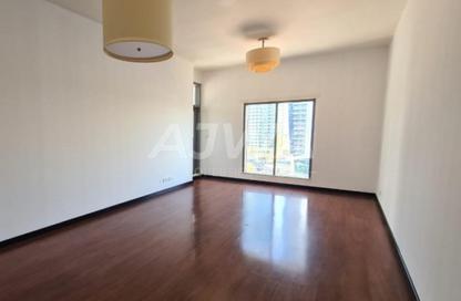 شقة - غرفة نوم - 2 حمامات للبيع في برج Green Lakess 1 - ابراج جرين ليك - (JLT) مجمع S - أبراج بحيرات الجميرا - دبي