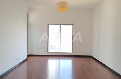 Apartment - 1 Bedroom - 2 Bathrooms for sale in Green Lakes Towers 1 - Green Lakes Towers - JLT Cluster S - Jumeirah Lake Towers - Dubai