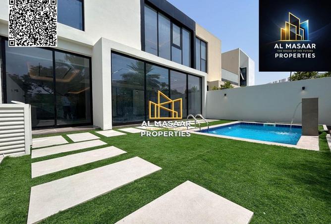 16151633 - Property Main Image