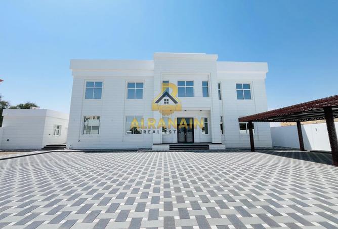 81530441 - الصورة الرئيسية للعقار