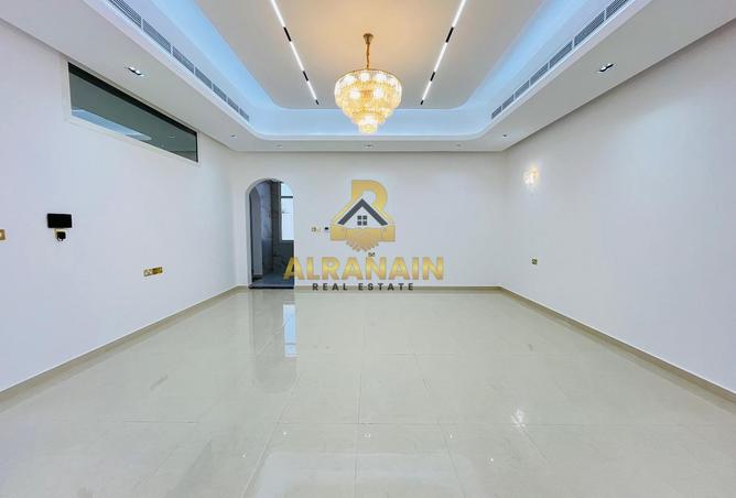 81530441 - صورة العقار 3