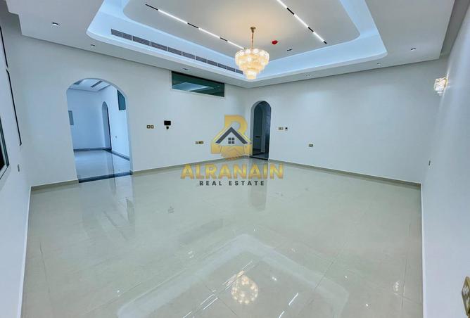 81530441 - صورة العقار 2