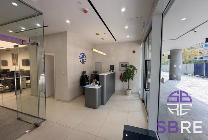 60129122 - الصورة الرئيسية للعقار