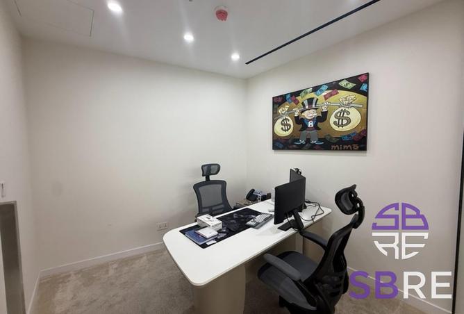 60129122 - صورة العقار 3