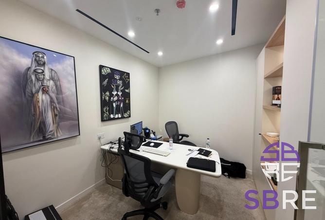 60129122 - صورة العقار 2