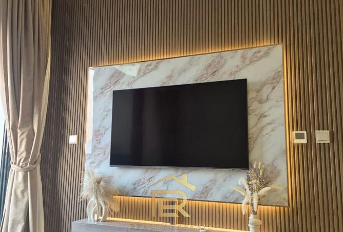 56134879 - Property Image 2