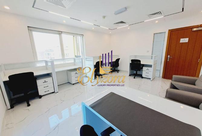 16264344 - Property Image 2