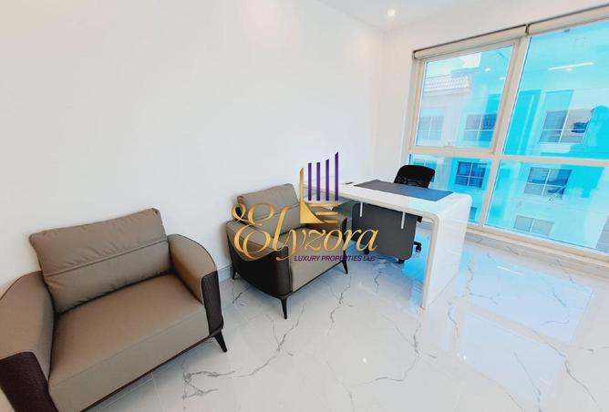 16264344 - Property Image 3