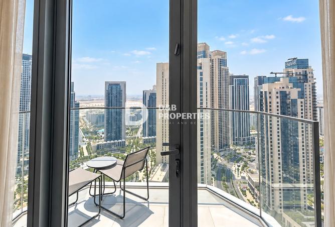 145090843 - Property Image 3