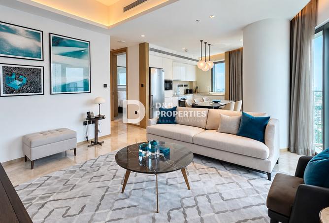 145090843 - Property Main Image