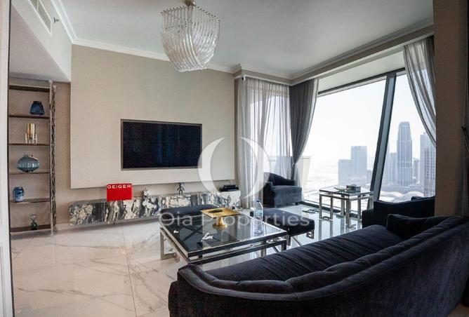 84064313 - Property Image 2