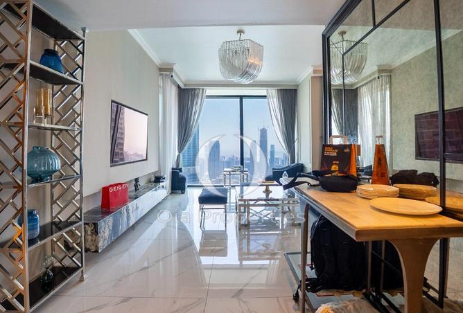 84064313 - Property Image 3