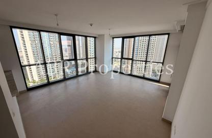 Apartment - 1 - 2 for rent in Dubai Creek Residences North Tower 1 - Dubai Creek Residences North - Dubai Creek Residences - Dubai Creek Harbour (The Lagoons) - Dubai Apartment - 1 - 2 for rent in Dubai Creek Residences North Tower 1 - Dubai Creek Residences North - Dubai Creek Residences - Dubai Creek Harbour (The Lagoons) - Dubai