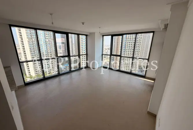 163263433 - Property Image 3