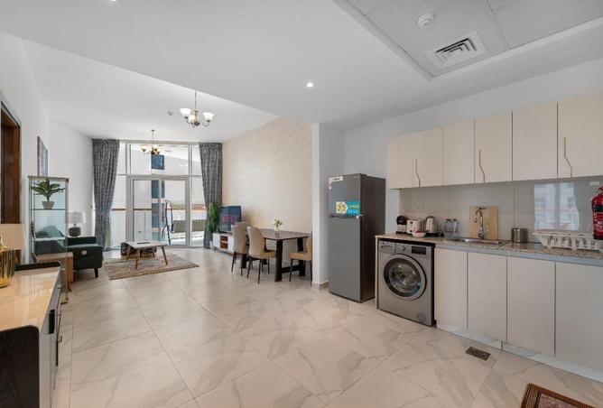 57365671 - صورة العقار 2