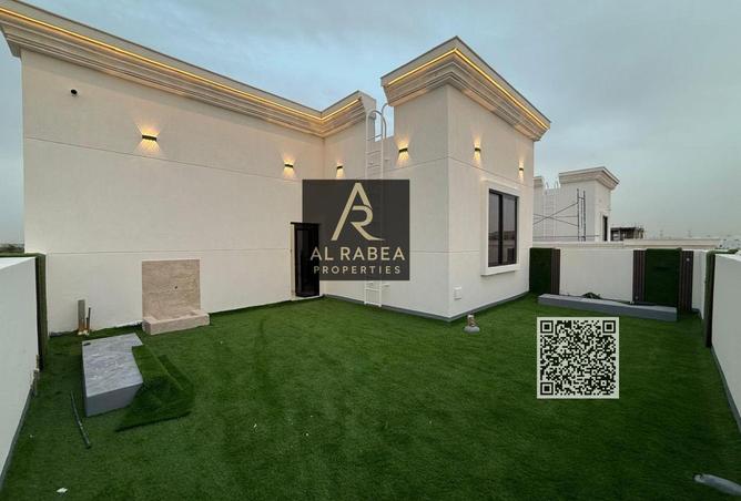 71464301 - Property Image 3