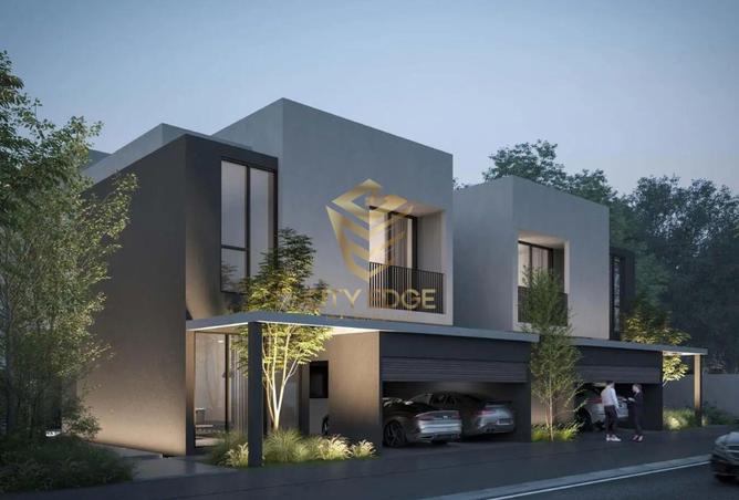 16093081 - الصورة الرئيسية للعقار