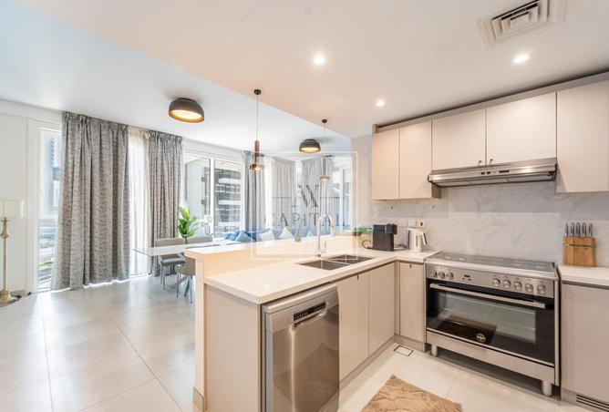 69496606 - صورة العقار 2