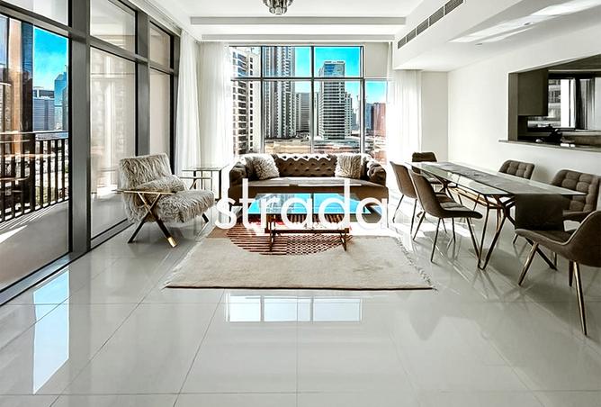 116800064 - Property Image 3