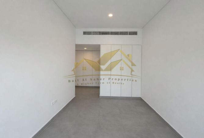 123836240 - Property Image 2