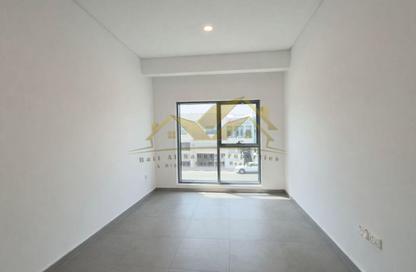 Apartment - 2 Bedrooms - 3 Bathrooms for rent in Al Wasl Road - Al Wasl - Dubai