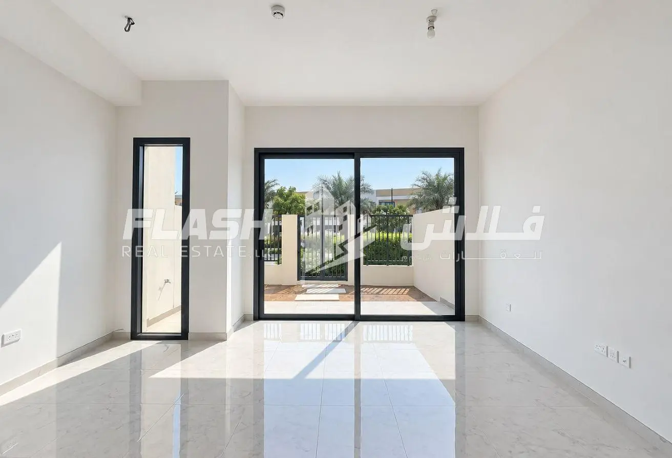 165582602 - الصورة الرئيسية للعقار