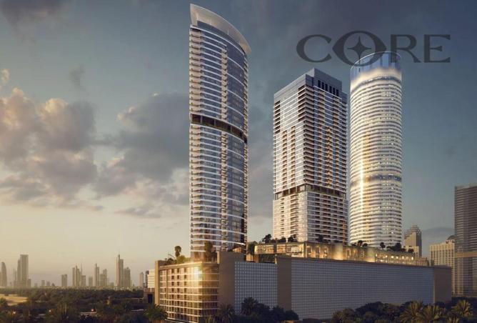 75415987 - Property Main Image