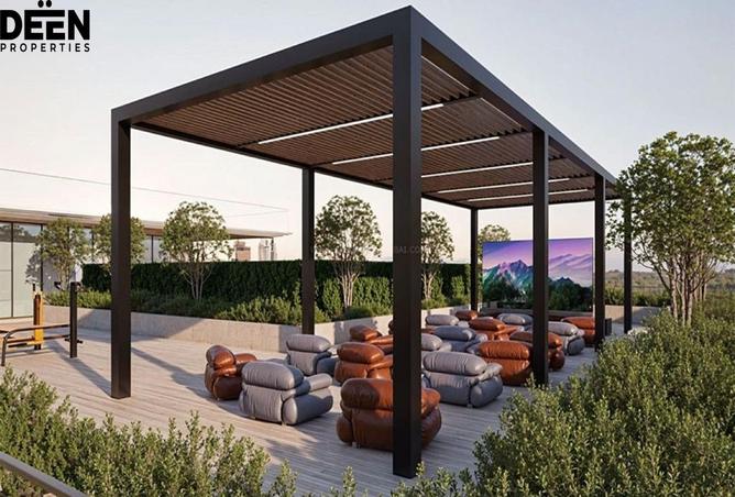 137449903 - Property Image 2