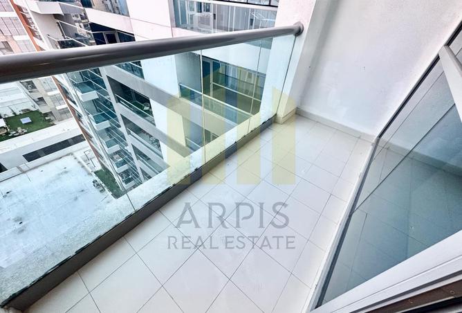 16034230 - Property Image 3