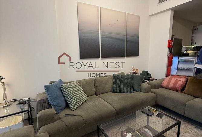 129761217 - Property Image 3