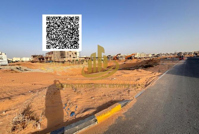 16193195 - Property Image 2