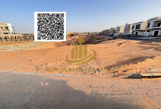 16193195 - Property Image 3