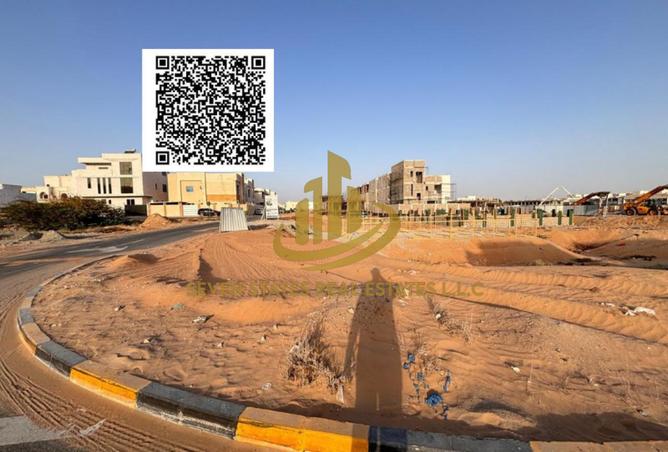 16193195 - Property Main Image