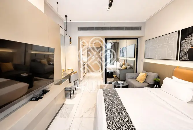 150046474 - Property Image 2