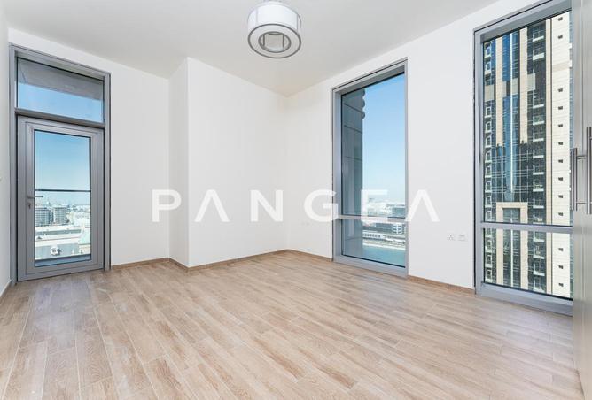 56543342 - Property Image 2