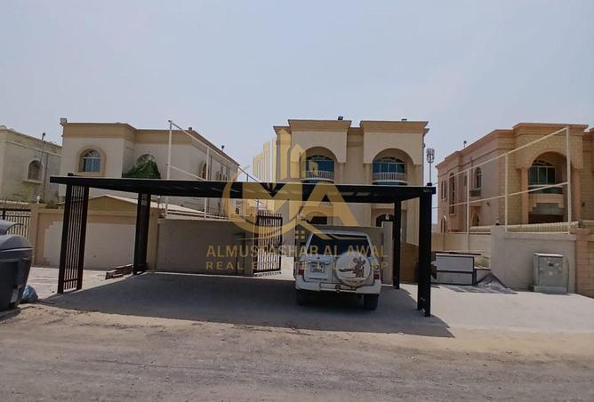 136102836 - Property Main Image
