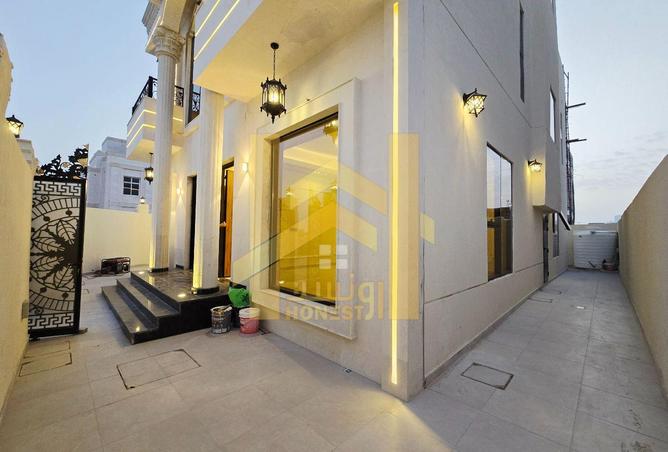 16241916 - Property Image 3