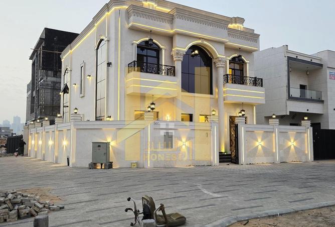 16241916 - Property Image 2