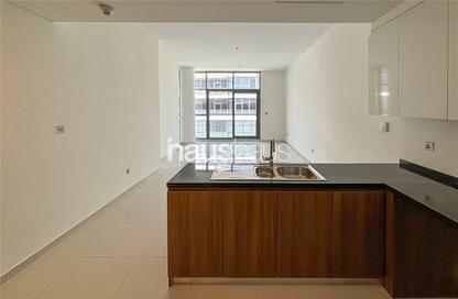 Apartment - 2 Bedrooms - 4 Bathrooms for rent in Jasmine A - Jasmine - Damac Hills - Dubai