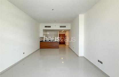 Apartment - 2 Bedrooms - 4 Bathrooms for rent in Jasmine A - Jasmine - DAMAC Hills - Dubai Apartment - 2 Bedrooms - 4 Bathrooms for rent in Jasmine A - Jasmine - DAMAC Hills - Dubai